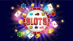 Visual promosi sportsbook, slot dan live casino di mbo99