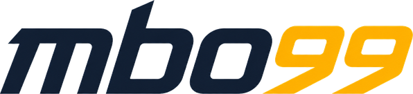 Logo mbo99